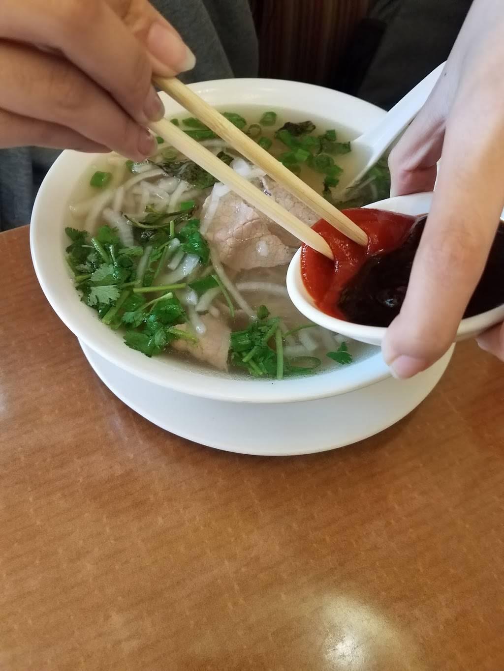 Sugarcane | restaurant | 106 Main St #5, Peabody, MA 01960, USA | 9785327800 OR +1 978-532-7800