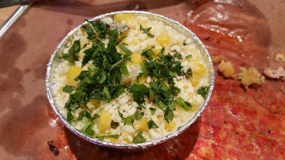 Chicago Culinary Kitchen | restaurant | 773 N Quentin Rd, Palatine, IL 60067, USA | 8479870369 OR +1 847-987-0369