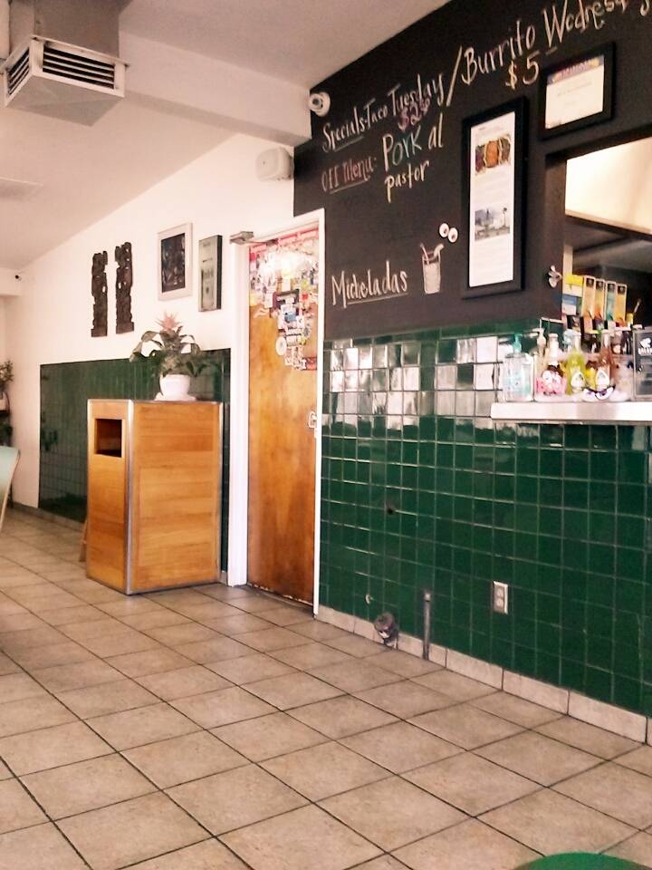 BALAM Mexican Kitchen | restaurant | 11700 Long Beach Blvd, Lynwood, CA 90262, USA | 4243386762 OR +1 424-338-6762