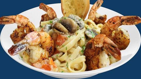 De Alba Seafood House | restaurant | 13331 Preston Rd #1028, Dallas, TX 75240, USA | 2147109980 OR +1 214-710-9980