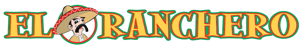 Tacos El Ranchero | restaurant | 6740 Harwin Dr., Houston, TX 77036, USA | 7132665076 OR +1 713-266-5076