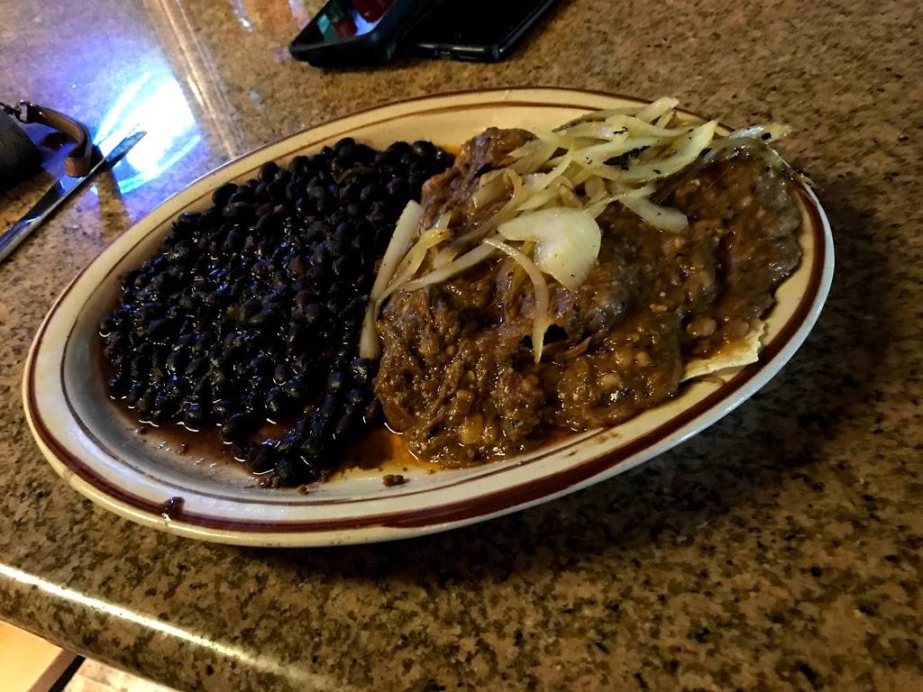 JD Campbells Mercantile Cafe | restaurant | 9098 W Pinnacle Peak Rd, Peoria, AZ 85383, USA | 6238259500 OR +1 623-825-9500