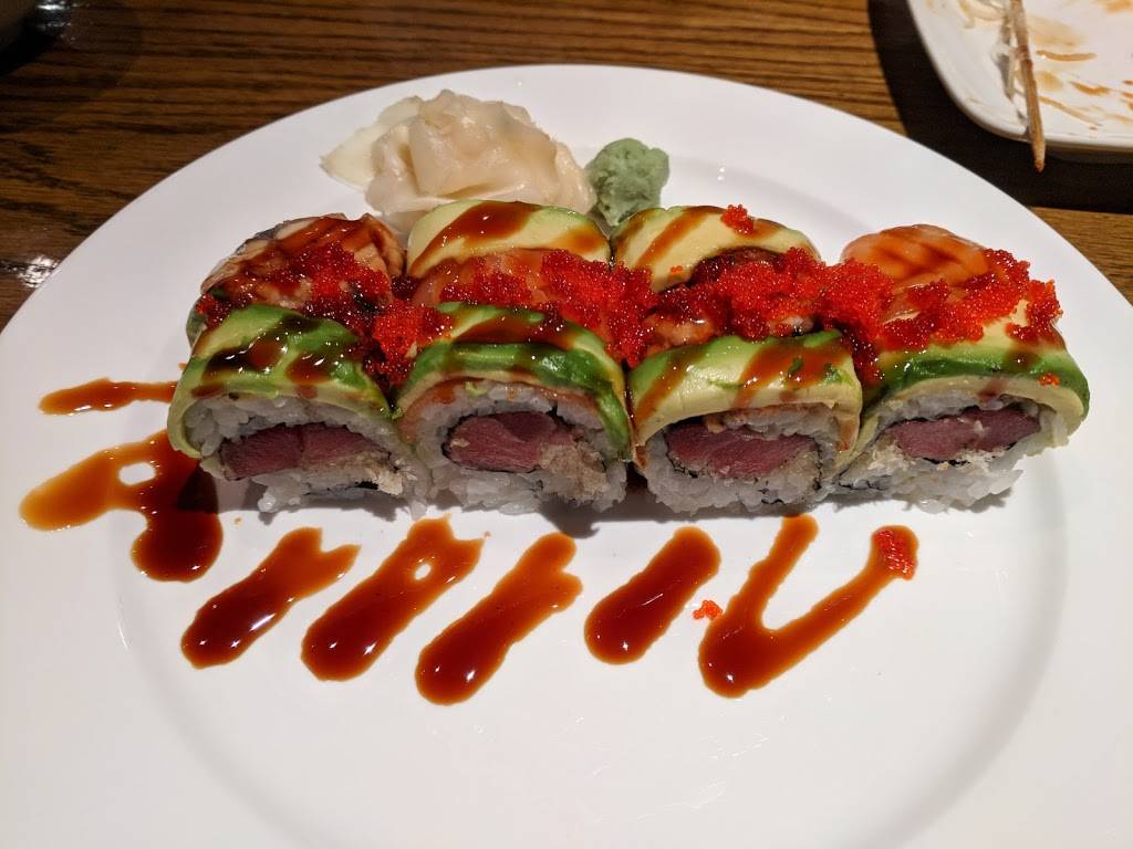 Tomo | restaurant | 86-12 37th Ave, Jackson Heights, NY 11372, USA | 7182056222 OR +1 718-205-6222