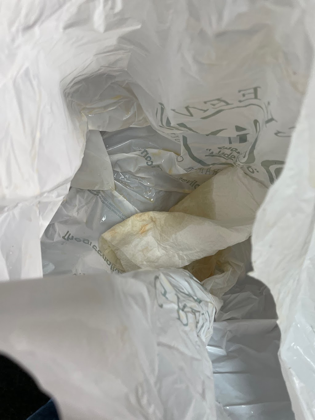 The Green Olive Ventura | restaurant | 1947 E Main St, Ventura, CA 93001, USA | 8056437810 OR +1 805-643-7810