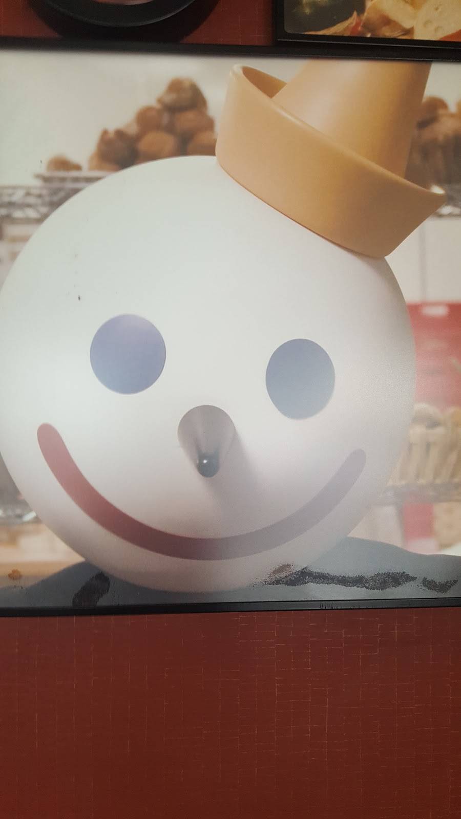 Jack in the Box | restaurant | 10809 Tierrasanta Blvd, San Diego, CA 92124, USA | 8582688228 OR +1 858-268-8228