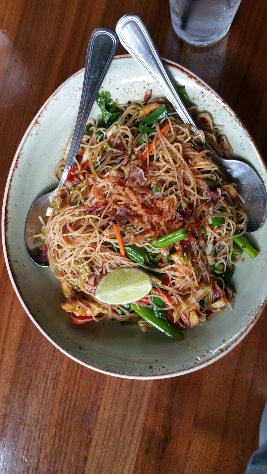 P.F. Changs | restaurant | 1819 Lake Cook Rd, Northbrook, IL 60062, USA | 8475098844 OR +1 847-509-8844