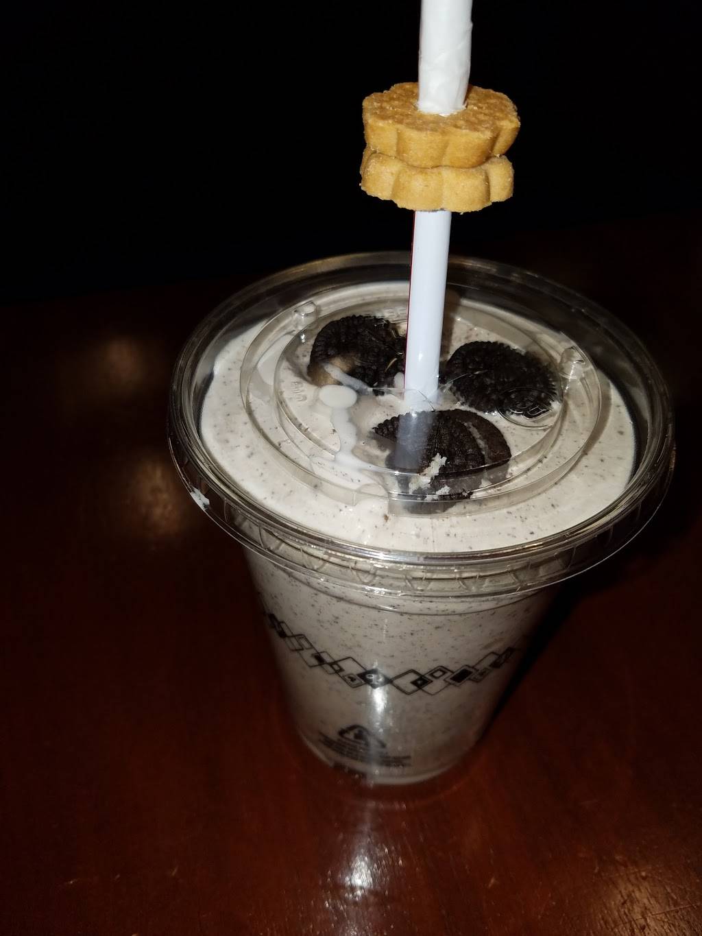 Potbelly Sandwich Shop | restaurant | 280 Broadway, New York, NY 10007, USA | 6462894206 OR +1 646-289-4206