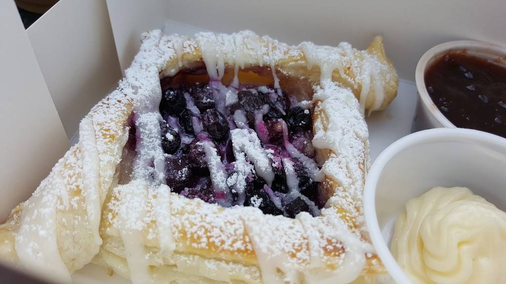 Tinys No. 5 | restaurant | 3636 Rice Boulevard, West University Place, TX 77005, USA | 7136640141 OR +1 713-664-0141