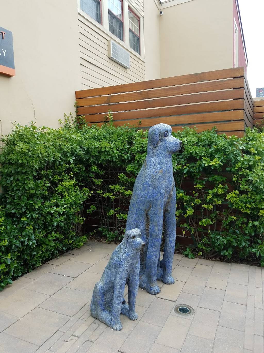 Market at the Fareway | meal takeaway | 8221 Germantown Ave, Philadelphia, PA 19118, USA | 5707267030 OR +1 570-726-7030