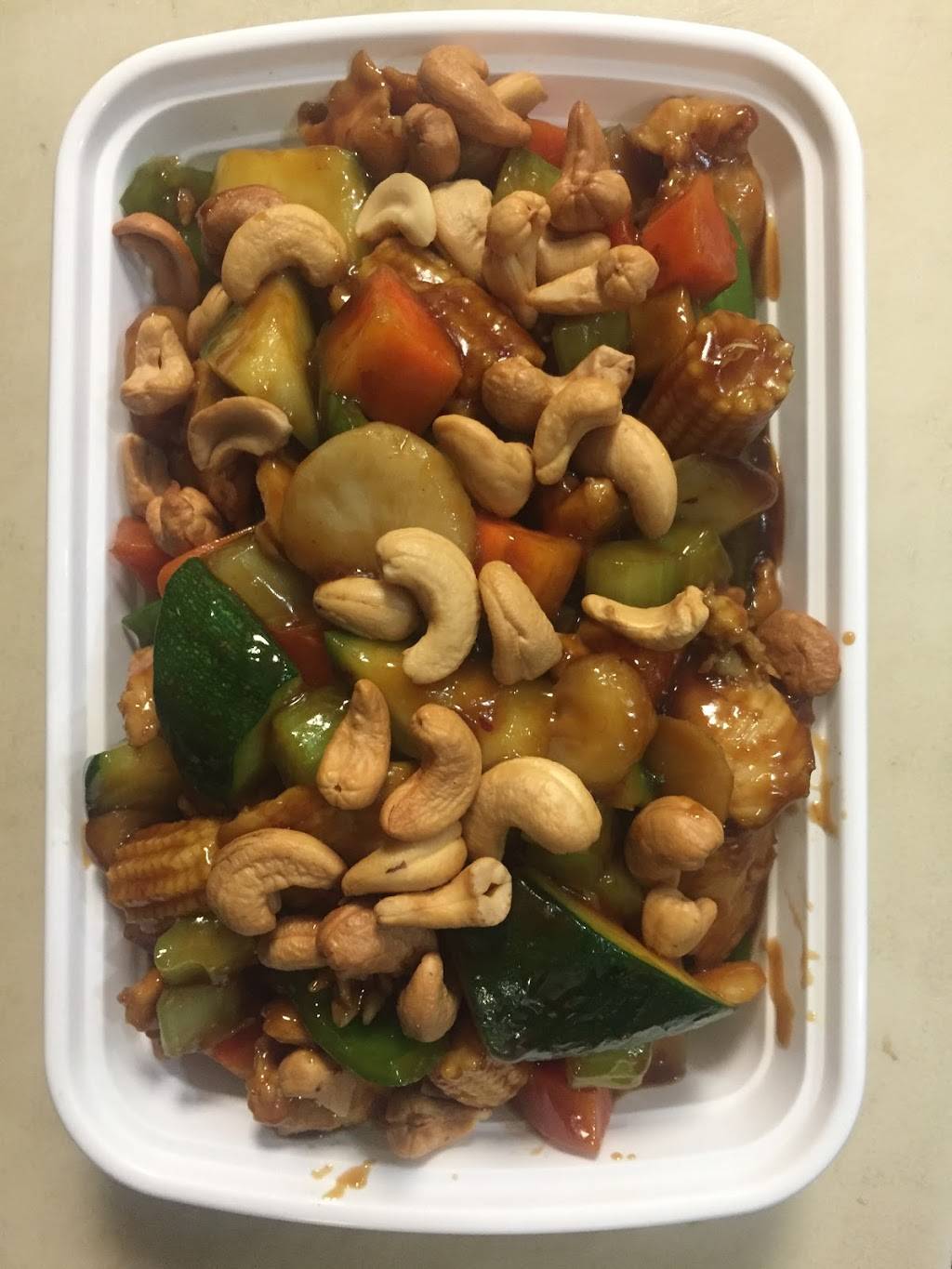 King Chef | restaurant | 1833 N Pine Island Rd, Plantation, FL 33322, USA | 9545778778 OR +1 954-577-8778