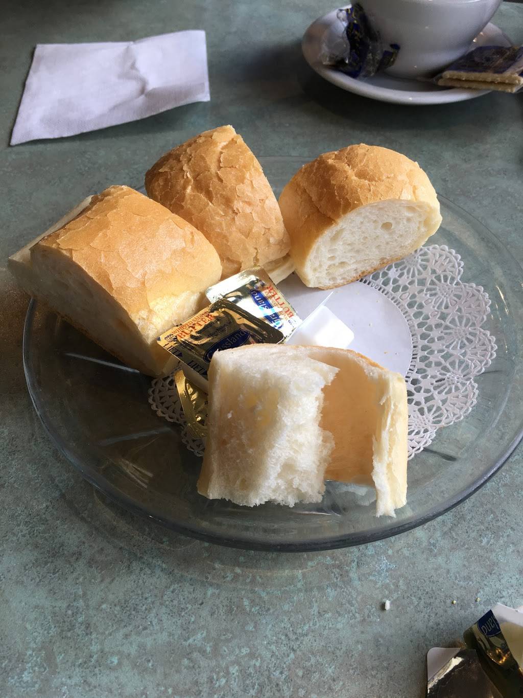 Ed & Joes Pizza | restaurant | 17332 Oak Park Ave # 1, Tinley Park, IL 60477, USA | 7085323051 OR +1 708-532-3051