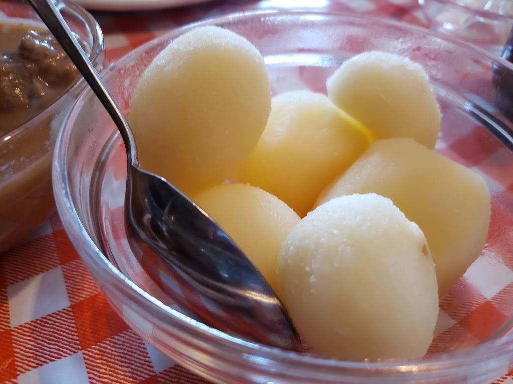 Cabane A Sucre Raymond/ Sucr’O’Max | restaurant | 444 Chemin Avila, Piedmont, QC J0R 1K0, Canada | 4502242569 OR +1 450-224-2569