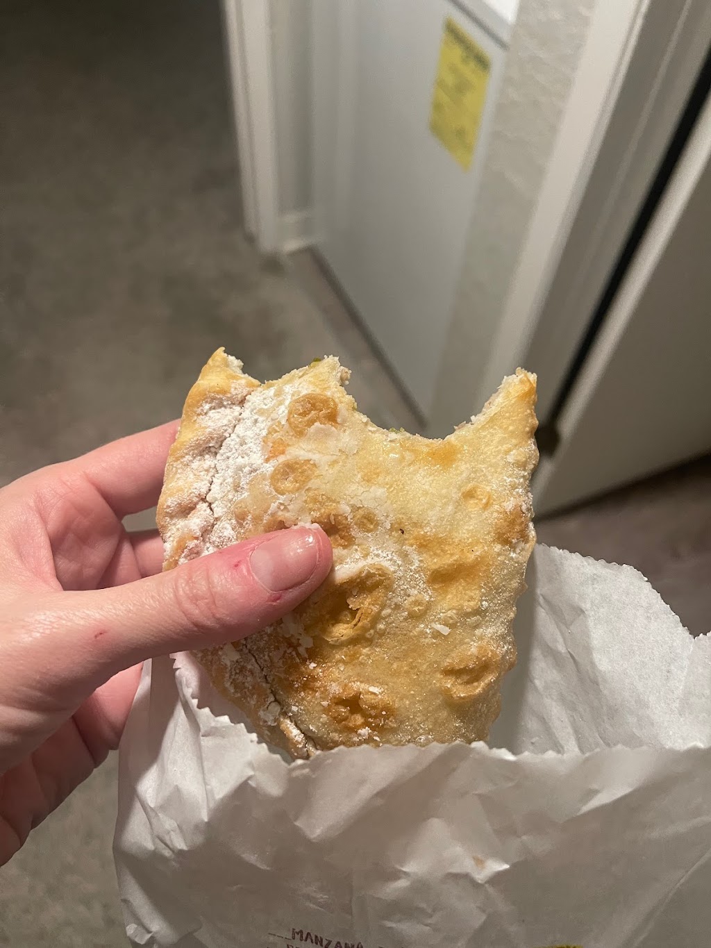 Tangos Empanadas & Grill - Meridian | restaurant | 46 E Fairview Ave, Meridian, ID 83642, USA | 2085018916 OR +1 208-501-8916