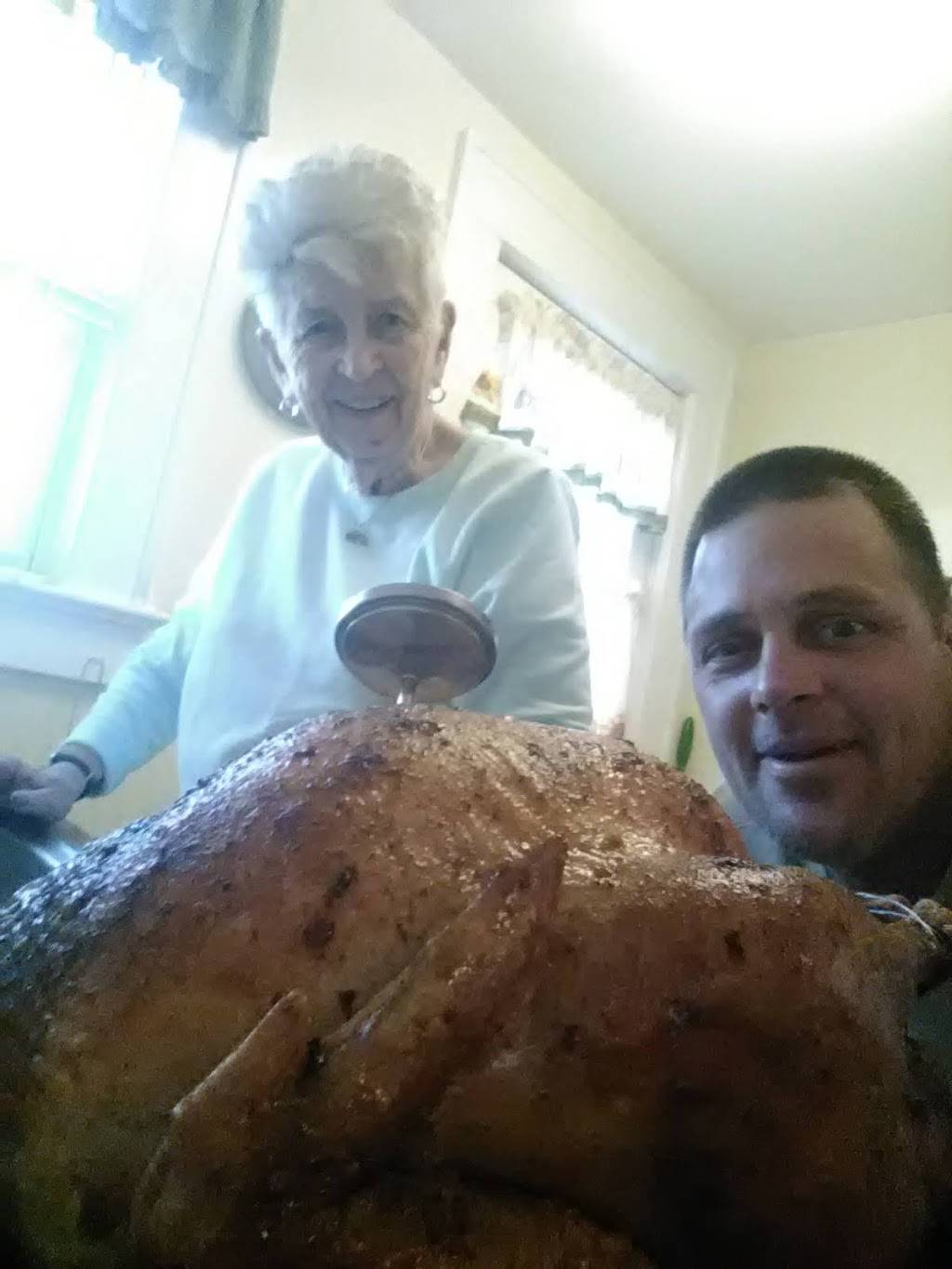 China Magic | restaurant | 25 Plainfield Ave, Piscataway Township, NJ 08854, USA | 7328858887 OR +1 732-885-8887