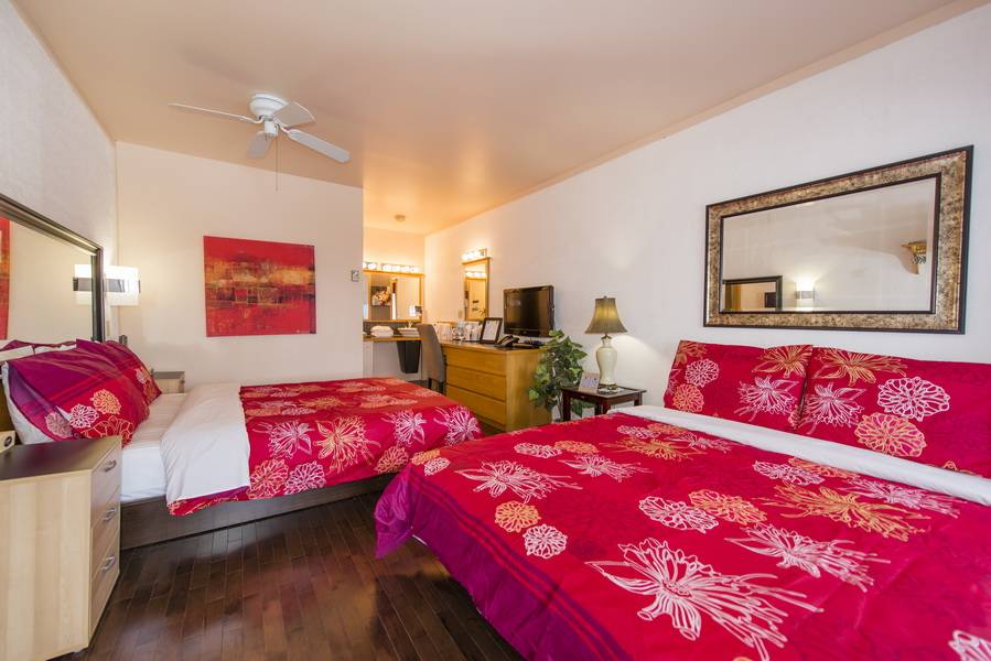 Auberge Hôtel Spa Watel | restaurant | 250 Rue Saint Venant, Sainte-Agathe-des-Monts, QC J8C 2Z7, Canada | 8003636478 OR +1 800-363-6478