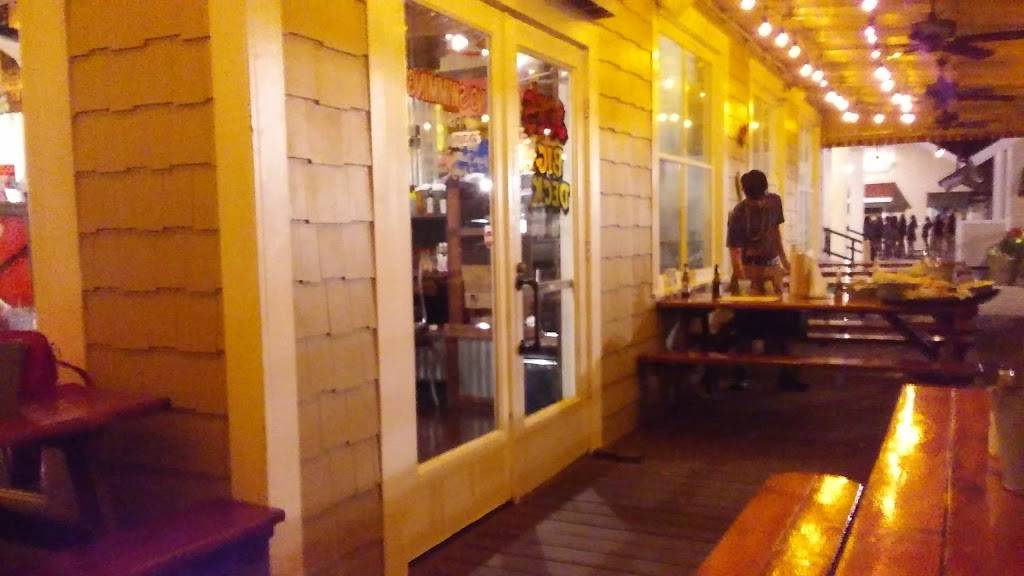 Joes Crab Shack | restaurant | 4846 Hwy 17 S, North Myrtle Beach, SC 29582, USA | 8432725900 OR +1 843-272-5900