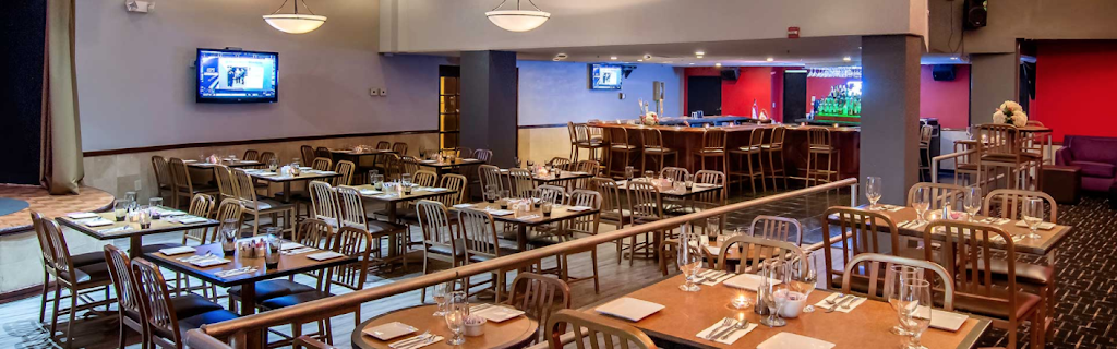 The Marco Polo Restaurant & Lounge | night club | 19201 Collins Ave, Sunny Isles Beach, FL 33160, USA | 3059322233 OR +1 305-932-2233