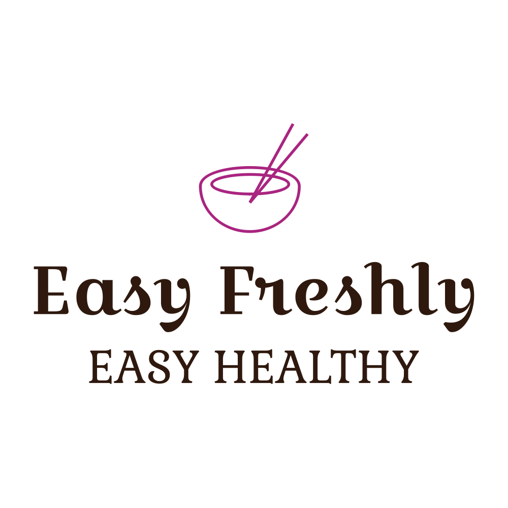 Easy Freshly | restaurant | 7630 N Beach St #110, Fort Worth, TX 76137, USA | 8173018215 OR +1 817-301-8215