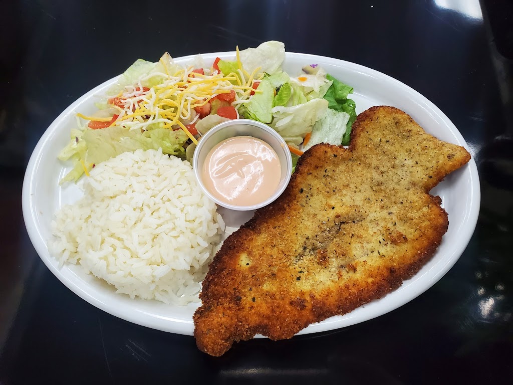 EL TACONTODO | restaurant | 6712 Tieton Dr, Yakima, WA 98908, USA | 5098956004 OR +1 509-895-6004