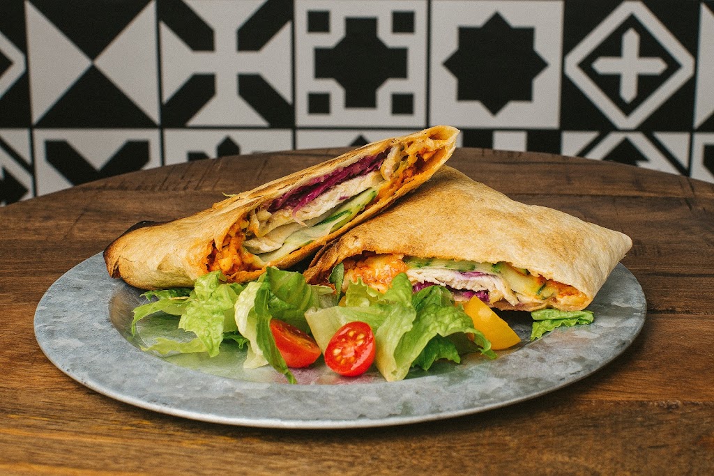 Galpon Cafe | restaurant | 370 NE 75th St, Miami, FL 33138, USA | 7865469883 OR +1 786-546-9883