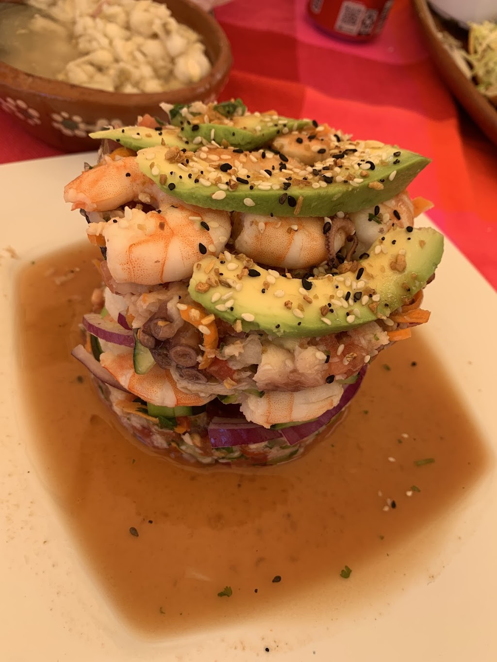 El sazon de colima | restaurant | 701 Cedar Ave, Atwater, CA 95301, USA | 2092056750 OR +1 209-205-6750