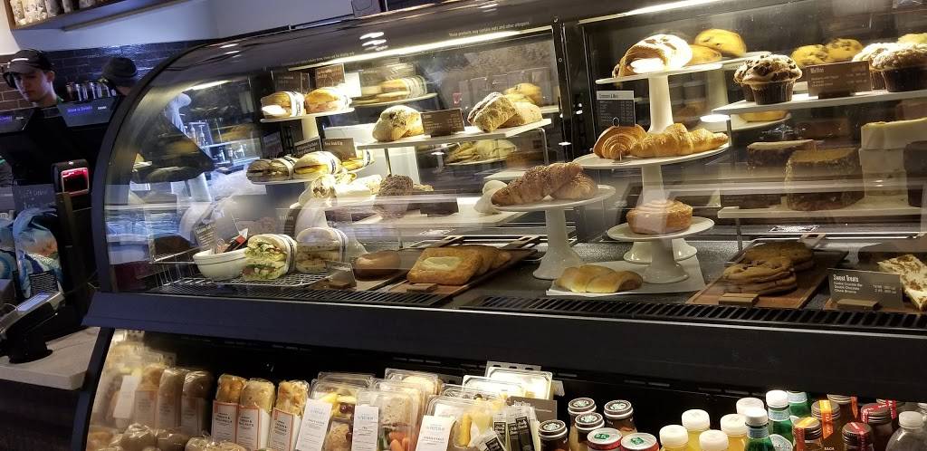 Starbucks | cafe | 4180 &4190, Old Milton Pkwy, Alpharetta, GA 30005, USA | 7705219865 OR +1 770-521-9865