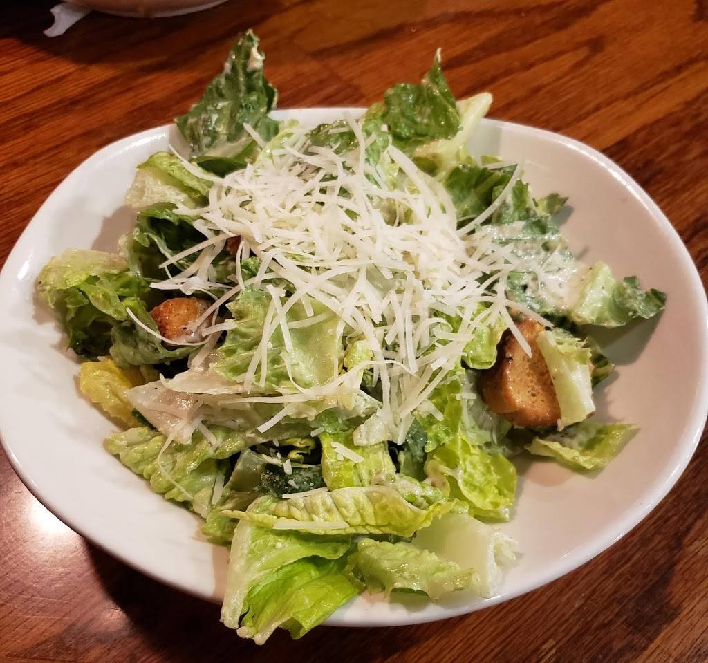 Outback Steakhouse | restaurant | 5525 Stevenson Blvd, Fremont, CA 94538, USA | 5102521595 OR +1 510-252-1595