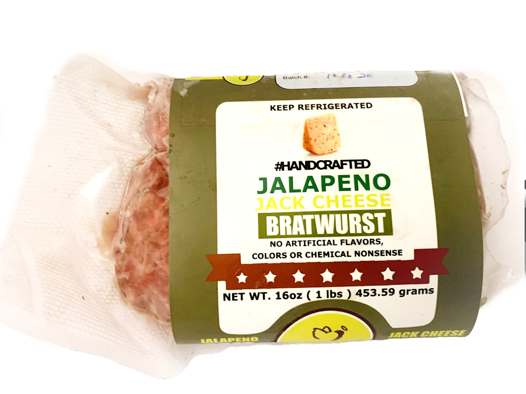 The Good Frank | restaurant | 66 E Broad St, Columbus, OH 43215, USA | 6143773807 OR +1 614-377-3807