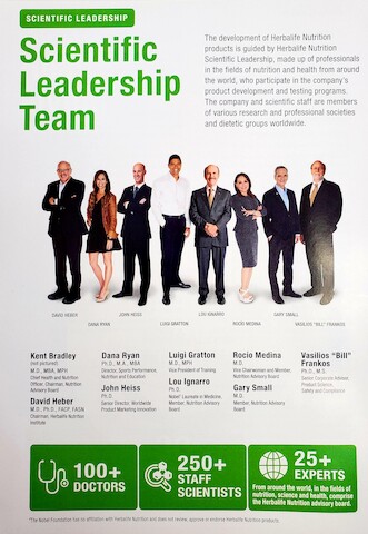 Tropical Protein Cafe | cafe | 4016 W 59th St, Chicago, IL 60629, USA | 3126629502 OR +1 312-662-9502