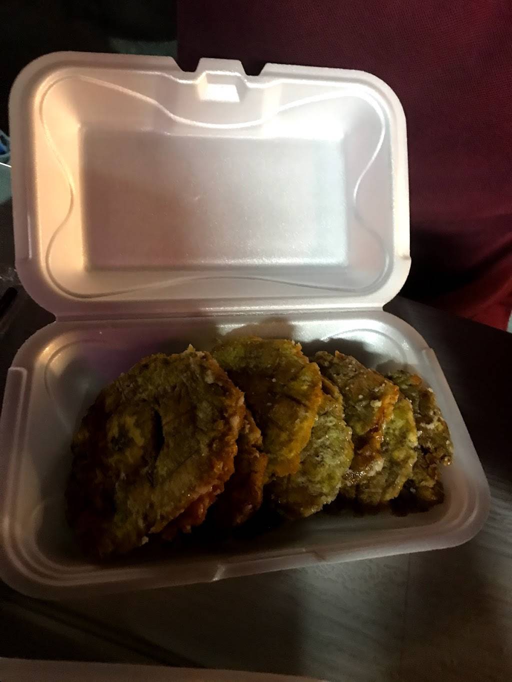 Pa Los Chinos Food Truck | restaurant | 5805 W Irlo Bronson Memorial Hwy, Kissimmee, FL 34746, USA | 3214429163 OR +1 321-442-9163