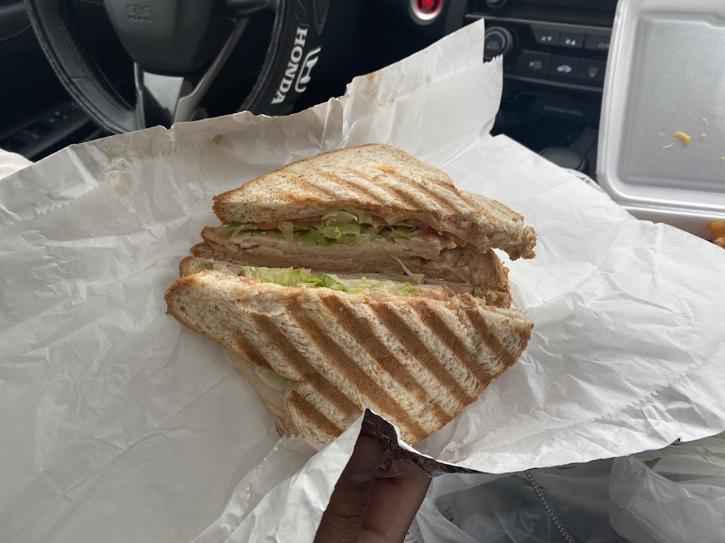 Cultura Subs | restaurant | 9432 Waukegan Rd, Morton Grove, IL 60053, USA | 8722858872 OR +1 872-285-8872