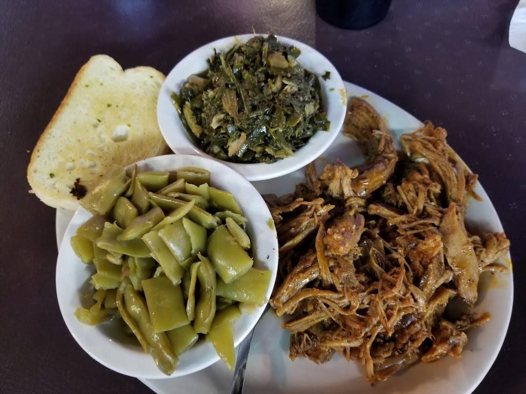 The Shack | restaurant | 4231 Fort Henry Dr, Kingsport, TN 37663, USA | 4237262487 OR +1 423-726-2487