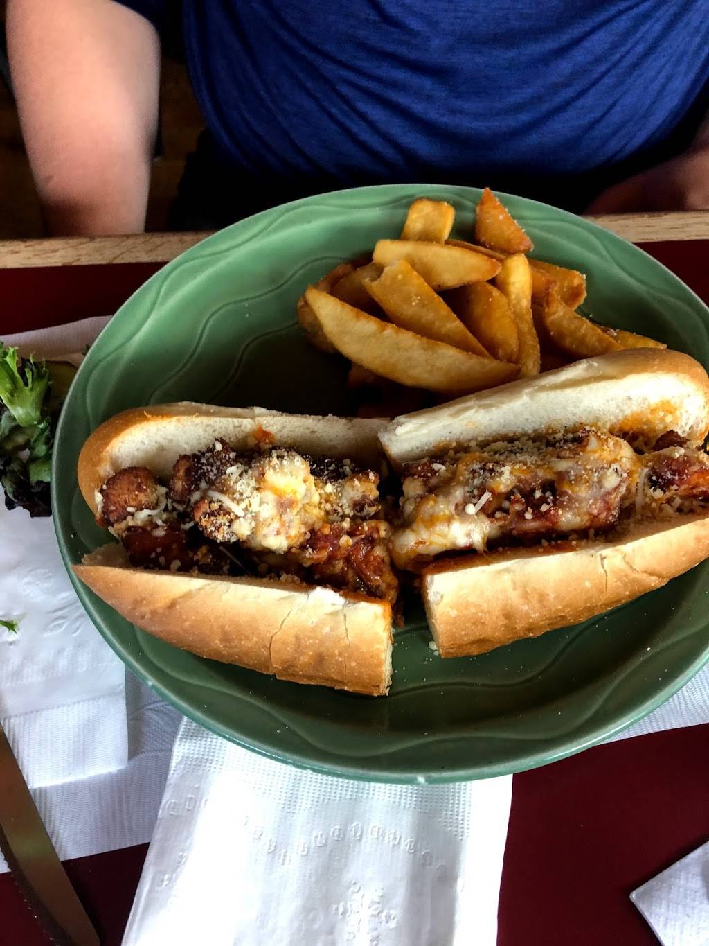 Smilers Grill & Bar | restaurant | Dickson City, PA 18519, USA | 5703830041 OR +1 570-383-0041