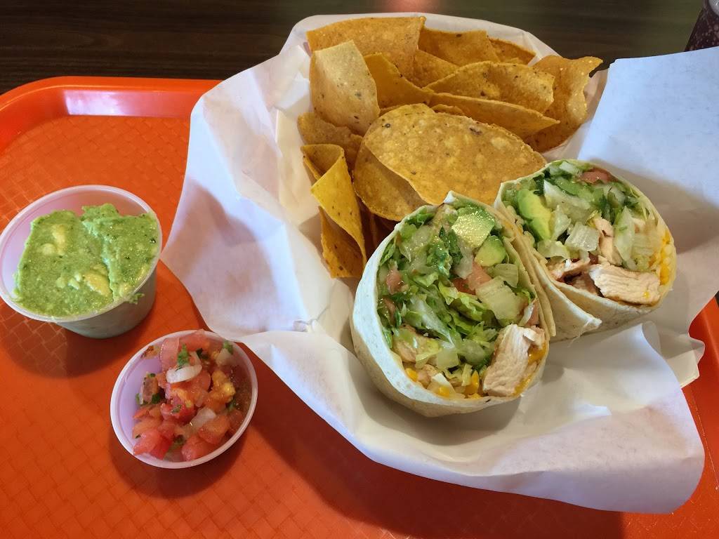 Zona Fresca | restaurant | 1705 S Federal Hwy A1, Delray Beach, FL 33483, USA | 5619019662 OR +1 561-901-9662