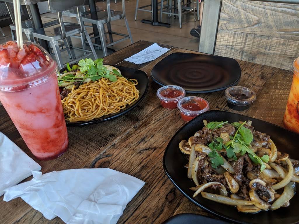 Churroholic | restaurant | 11382 Beach Blvd, Stanton, CA 90680, USA | 7147585188 OR +1 714-758-5188