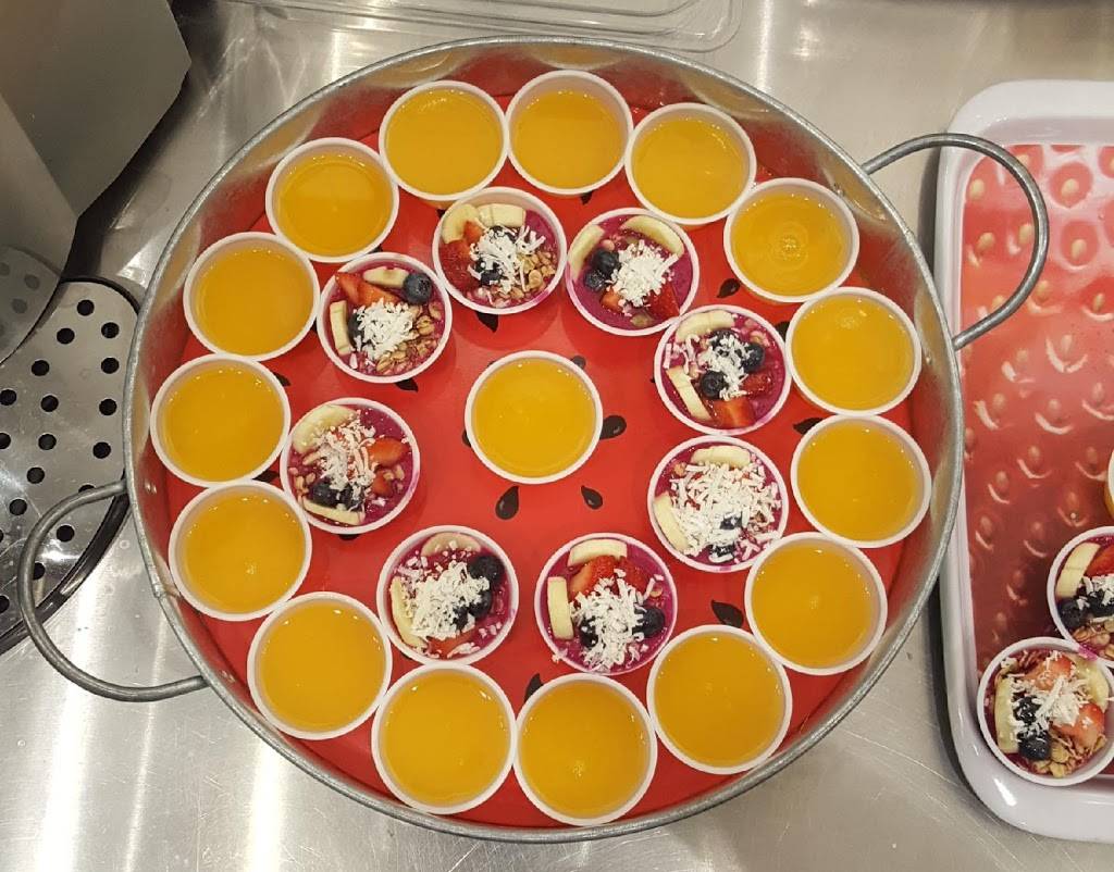 Jamba | restaurant | 13000 Middlebelt Rd, Livonia, MI 48150, USA | 7342371770 OR +1 734-237-1770