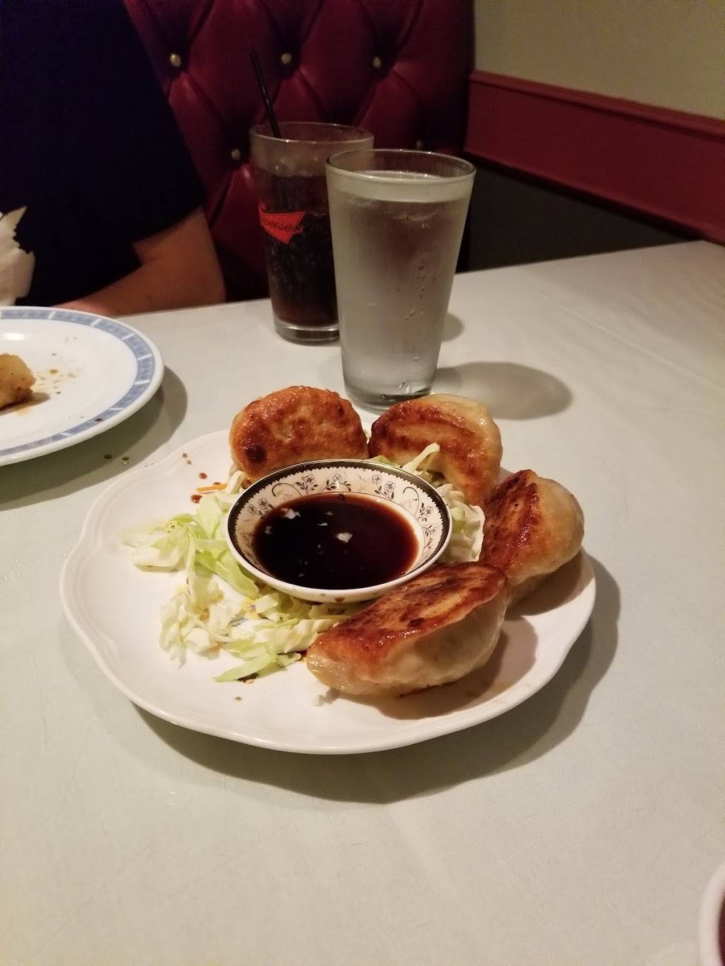 Royal Unicorn Restaurant | restaurant | 615 NW Richmond Beach Rd, Shoreline, WA 98177, USA | 2065422169 OR +1 206-542-2169