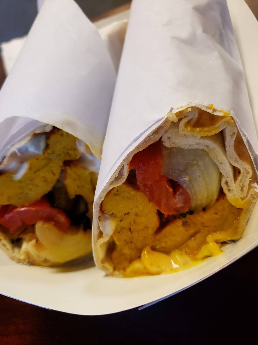 Chop Kabob | restaurant | 290 Turnpike Rd, Westborough, MA 01581, USA | 5088983300 OR +1 508-898-3300