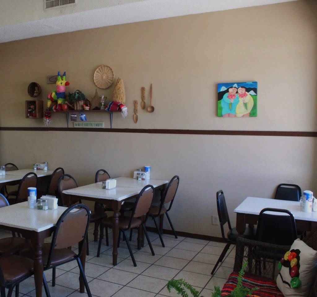 Barbacoa El Ganado | restaurant | 10271 N Loop Dr, Socorro, TX 79927, USA | 9154082954 OR +1 915-408-2954