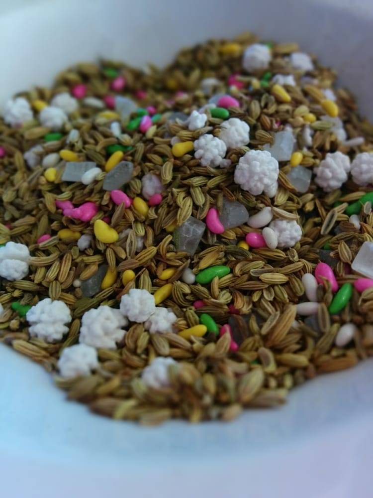 Favorite Indian Restaurant | meal delivery | 24052 Mission Blvd, Hayward, CA 94544, USA | 5105837550 OR +1 510-583-7550