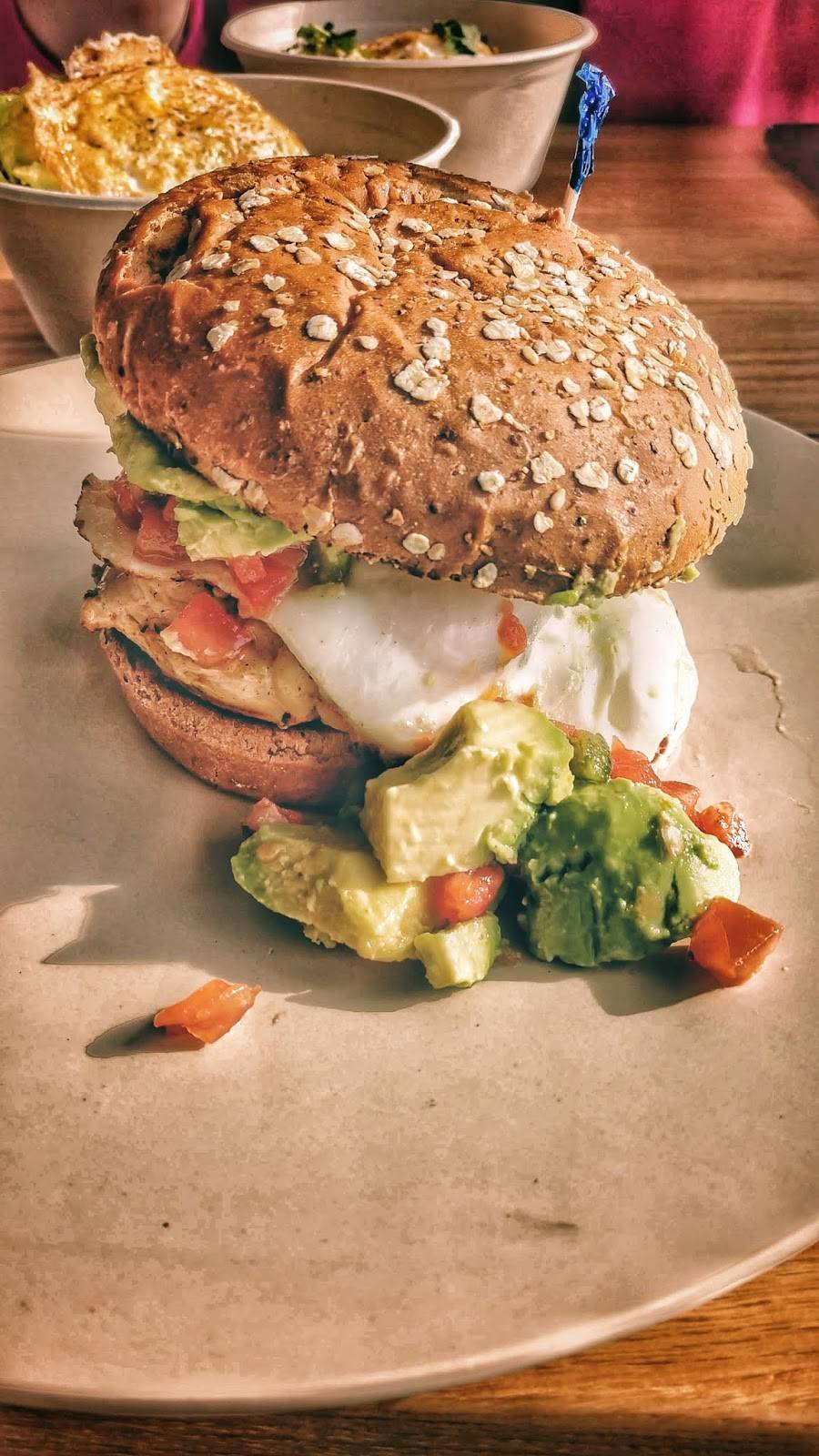 B.GOOD | restaurant | 1721 E Golf Rd Bldg A, Space R-4, Schaumburg, IL 60173, USA | 2243534080 OR +1 224-353-4080