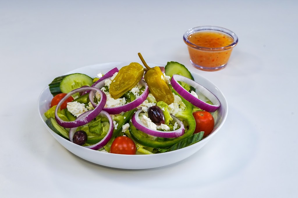 Pizza Bolis | meal delivery | 3030 St Charles Pkwy, Waldorf, MD 20602, USA | 2402705335 OR +1 240-270-5335