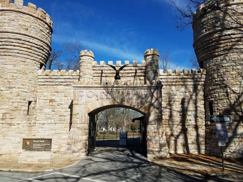 Culvers | restaurant | 1369 Allegan St, Otsego, MI 49078, USA | 2696923800 OR +1 269-692-3800