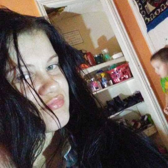 Ho Le Chan | meal delivery | 2344 E Clearfield St, Philadelphia, PA 19134, USA | 2156348818 OR +1 215-634-8818