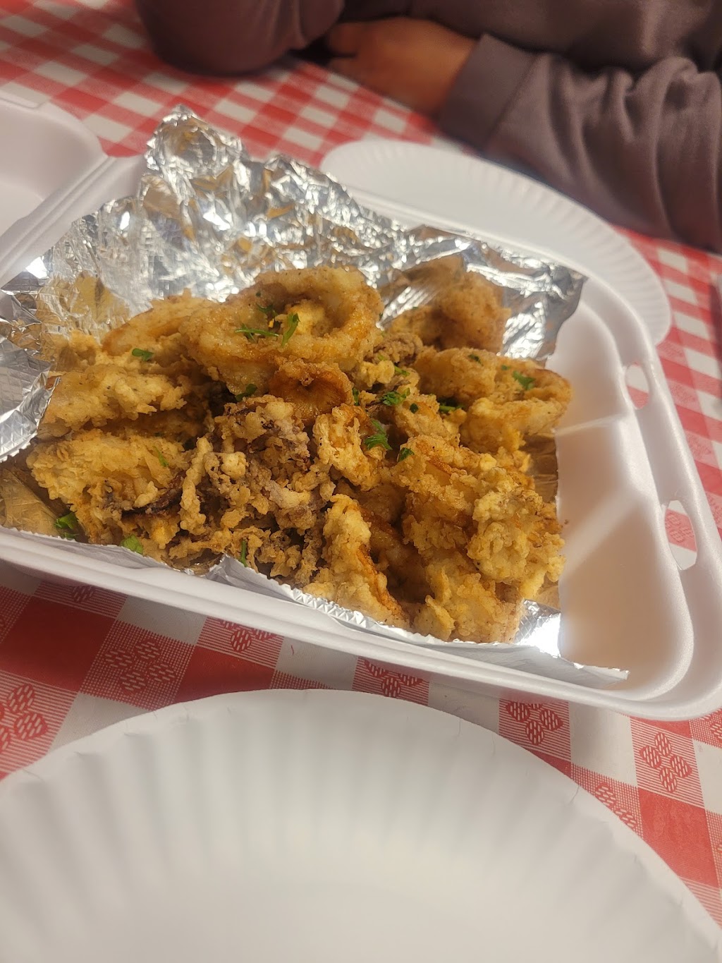 Alfanos Pizza Eatery | restaurant | 270 N State St Unit D, Hampshire, IL 60140, USA | 2247479005 OR +1 224-747-9005