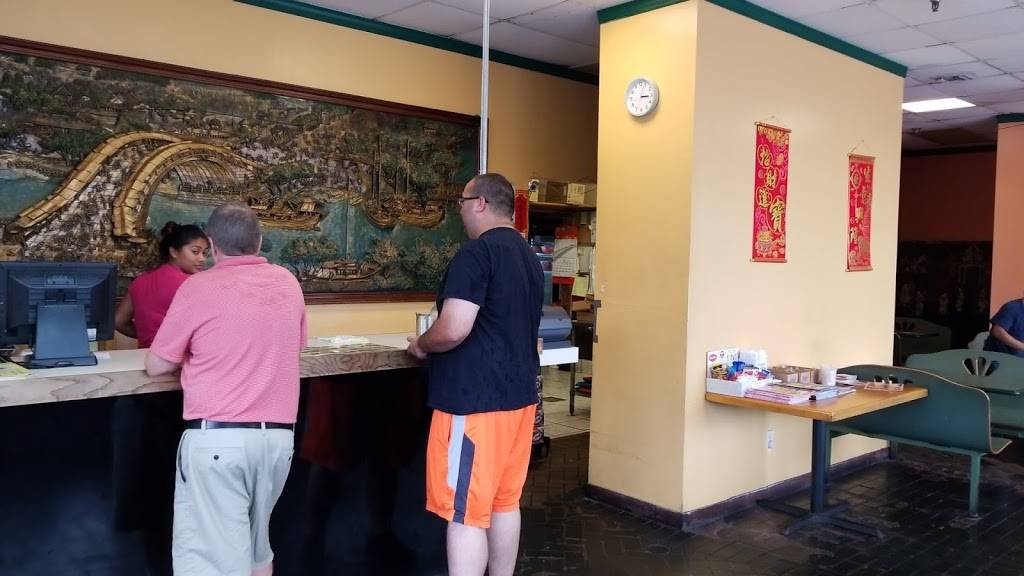 China Empire Restaurant | restaurant | 2491 10th Ave N, Lake Worth, FL 33461, USA | 5619672909 OR +1 561-967-2909