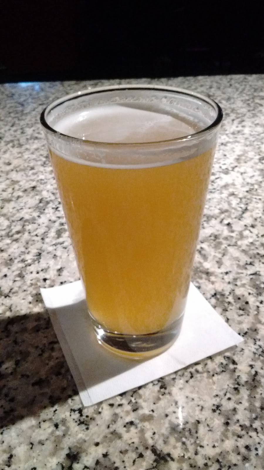 Gallaghers | restaurant | 7575 N 16th St, Phoenix, AZ 85020, USA | 6029970084 OR +1 602-997-0084