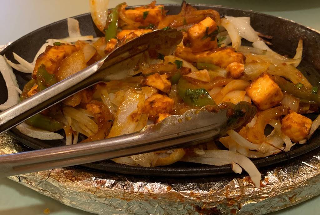 Dakshin Indian Restaurant | restaurant | 16411 Bernardo Center Dr, San Diego, CA 92128, USA | 8586747500 OR +1 858-674-7500