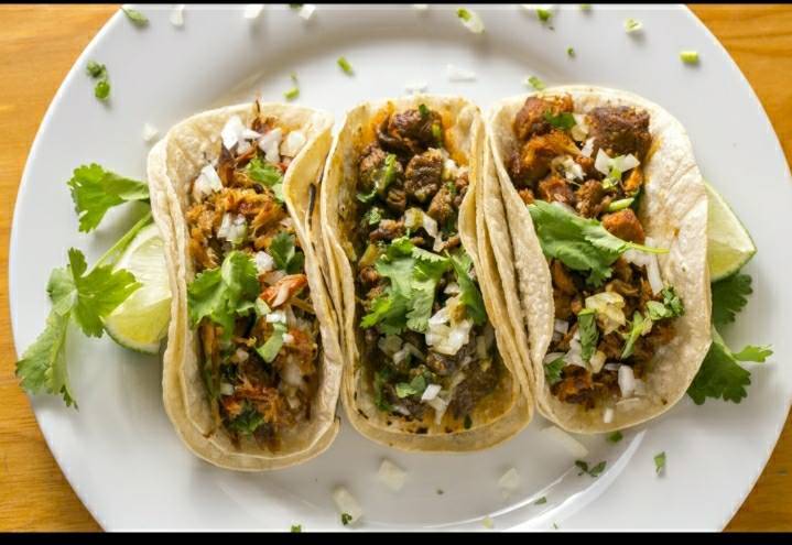 Juanitas Cafe | restaurant | 1280 S Powerline Rd Suite 8, Pompano Beach, FL 33069, USA | 9543882362 OR +1 954-388-2362