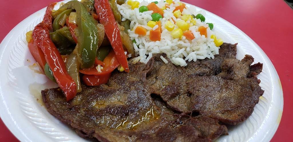 Super Tortas DF | restaurant | 14632 Hempstead Rd, Houston, TX 77040, USA | 8328597148 OR +1 832-859-7148